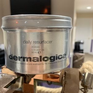 Dermalogica Daily Resurfacer